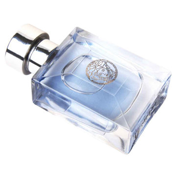 Versace范思哲男士香水5ml 进口