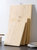 加厚厨房竹木切菜板大号砧板案板家用熟食刀板擀面板菜板切水果板(38*28cm)第4张高清大图
