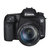 佳能（Canon） EOS7D Mark II 18-135 7D2 18-135mm单镜头套机(套餐二)第2张高清大图
