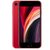 Apple iPhone SE (A2298)  移动联通电信4G手机(红色)第4张高清大图