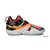Nike/耐克乔丹Air JORDAN WESTBROOK ONE TAKEPF威少男子篮球鞋跑步鞋CJ0781-600(桔色 40)第2张高清大图