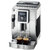 德龙（Delonghi) ECAM23.420.SB  全自动咖啡机 意式 家用 商用 欧洲原装进口 泵压 自带打奶泡系统第2张高清大图