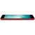 魅族 PRO7 全网通移动联通电信4G手机 双卡双待(提香红 4GB+128GB)第5张高清大图