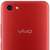 vivo Y81s 异形全面屏手机3GB+64GB 宝石红 移动全网通4G手机第4张高清大图