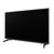 Sharp/夏普 45N4AA 45英寸全高清电视 智能电视 网络电视 LED平板液晶电视机 家用平板电视50(黑色)第3张高清大图