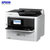 爱普生(EPSON)WF-C5790a A4彩色无线商务办公墨仓式 高速自动双面打印复印扫描传真四合一多功能一体机企业商第2张高清大图