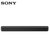 索尼 SONY HT-S100F 无线蓝牙 一体式回音壁 杜比环绕音频技术S-Master音响 音箱(黑色 版本)第2张高清大图
