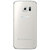 三星 Galaxy S6 edge（G9250）32G版 雪晶白 移动联通电信4G手机第3张高清大图