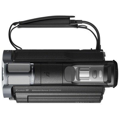 索尼（SONY）HDR-CX760E数码摄像机