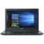 宏碁(Acer)E5-575G-50CB 15.6英寸游戏笔记本（i5-7200U/4G/500G/2G独显/Win10/黑）第5张高清大图