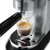 德龙咖啡机EC680半自动泵压式 银第4张高清大图