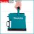 makita日本牧田咖啡机DCM501充电式小型家用办公非速溶鲜煮咖啡壶(CB-203)第4张高清大图