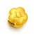 周大福童趣系列花朵黄金足金吊坠转运珠 定价R18140第3张高清大图