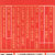 绍兴黄酒 女儿红十八年（18年）花雕酒 桂花林藏礼盒(4坛整箱装)第5张高清大图