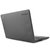 联想 (ThinkPad) E431(6277-1E5) 14英寸高清屏 基础办公 笔记本电脑 (i5-2520M 4G 500G GT710M 1GB Linux 一年质保)第4张高清大图