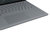 微软（Microsoft）Surface Laptop超轻薄触控笔记本(i5-7200U 8G 256GSSD)第8张高清大图