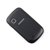 三星（SAMSUNG）S5670手机（黑色）第5张高清大图
