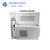 惠普 HP M604系列 A4黑白高速企业级激光打印机 604DN第5张高清大图