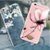 苹果 iPhone6手机壳苹果6s保护套 iPhone6/6s 手机壳套 软硅胶创意防摔全包卡通浮雕彩绘男女款潮壳(图4)第5张高清大图