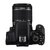 佳能（Canon） EOS 700D 单反套机 （EF-S 18-55mm f/3.5-5.6 IS STM 镜头）(官方标配)第4张高清大图