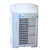 夏普 sharp空气净化器KC-CD30-W加湿除PM2.5 甲醛 净化率 除臭 去烟味第3张高清大图