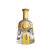 52度藏佳纯圣露青稞酒500ml(1瓶 瓶)第3张高清大图