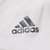 adidas阿迪达斯2018女子CLIMACHILL POLOPOLO短T恤CE0371(如图)(M)第4张高清大图