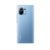 小米11 5G游戏手机 简配(蓝色)第3张高清大图