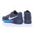 Nike/耐克 男子 LUNARTEMPO 2 休闲运动鞋跑步鞋 818098(彩兰 40)第5张高清大图